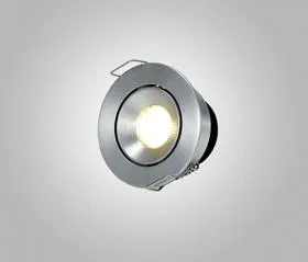 Blair A Recessed Ceiling Luminaires Dlux Round Recess Ceiling